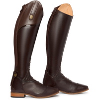 Womens NEW Sovereign High Rider Boot